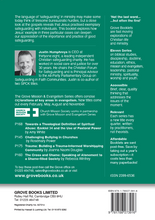 Load image into Gallery viewer, Safeguarding as Mission