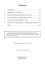 Load image into Gallery viewer, Safeguarding as Mission