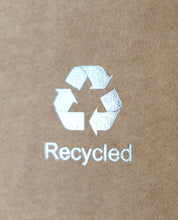 Load image into Gallery viewer, Notebook and pen