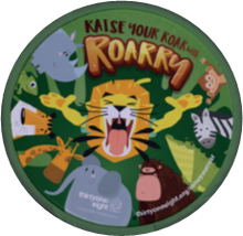 Load image into Gallery viewer, Foldable Frisbee