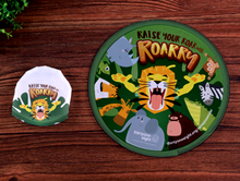 Load image into Gallery viewer, Foldable Frisbee