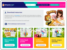 Load image into Gallery viewer, Raise Your Roar six session pack (10) and digital downloads