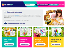 Load image into Gallery viewer, Raise your Roar six session pack (10) and digital downloads