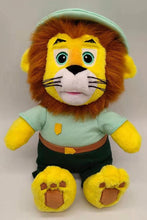 Load image into Gallery viewer, Raise your Roar six session pack (10) and digital downloads